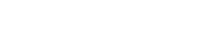 咪咕体育直播
